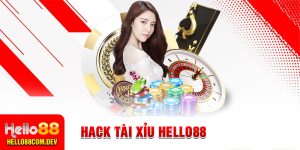 Hack Tài Xỉu | Chi Tiết Cách Tải Và Sử Dụng Từ A - Z